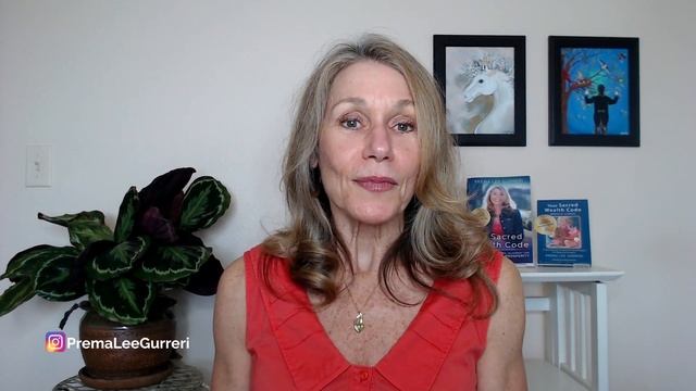 FULL MOON JANUARY 2023 VEDIC ASTROLOGY | Mercury Retrograde смотреть онлайн