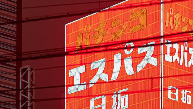 1 час аниме музыки для игр #1 смотреть онлайн