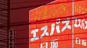 1 час аниме музыки для игр #1