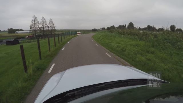 Volvo XC40 T5 Recharge - Welkom duurtest смотреть онлайн