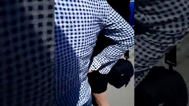 Екатеринбург июнь 2013 чеканка монет смотреть онлайн