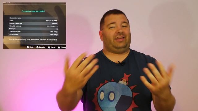 Killer Micro SD Card Sale, Wolfenstein 2's Major Switch patch, & Telltale Games | PRIME NEWS смотреть онлайн
