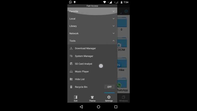 How to Cheat Flappy Bird Game for High Score смотреть онлайн