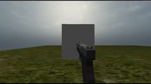 Unity3d mmofps Eclipse Of War Update 3 смотреть онлайн