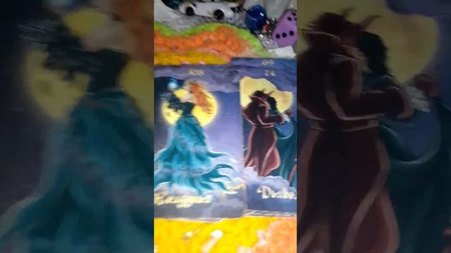важно ? сам дьявол 😈🧨🎭☠️⏳❄️🌬️⚔️третье лицо 📜 подписка обезательна энергобмен лайки ❤️❤️ смотреть онлайн