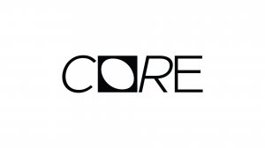 Архитектурное бюро CORE #архитектор #архбюро #архитектура