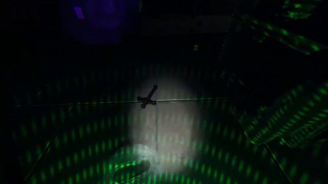 Phasmophobia #7 с ToDDI, Shedaran, Лютик. Благовония и радио это не наша тема, было весело и фейлов смотреть онлайн