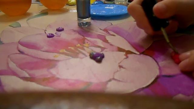 Мой офис.Где работает Настя?!(часть 2) смотреть онлайн