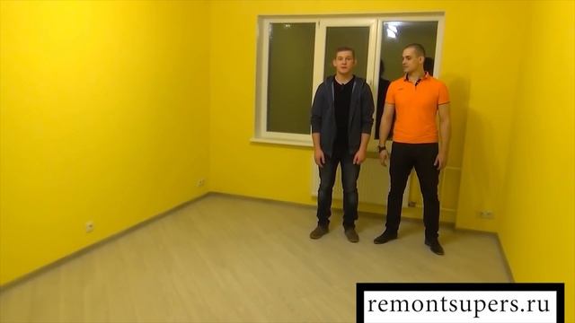 Супер Сервис отзывы заказчиков, клиентов / Антон Маслов смотреть онлайн