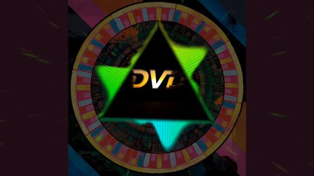 El Huervo - Rust смотреть онлайн