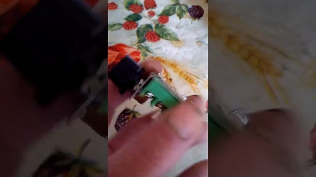 Регулятор оборотов для маленькой болгарки смотреть онлайн