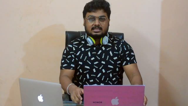 Honor MagicBook 15 India Experienced Share || Best Budget Laptop Under 40k || PART- 2 смотреть онлайн