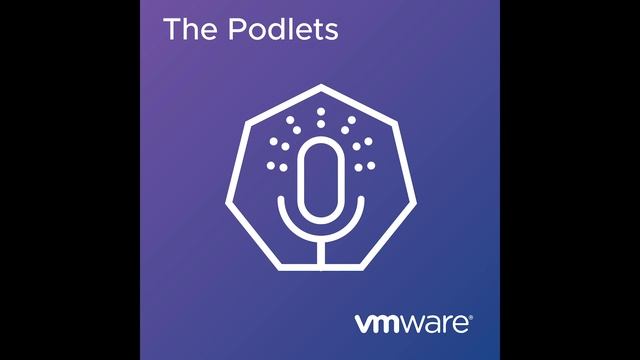Kubernetes Sucks for Developers, Right? No. (The Podlets, Ep 21) смотреть онлайн