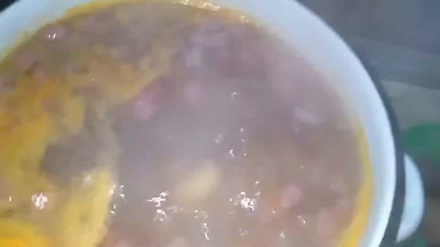 Комедийные Шоу и Скетчи