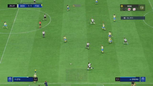 FIFA 23_20230302223111 смотреть онлайн