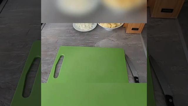 Суп с Машем! Простой рецепт! смотреть онлайн