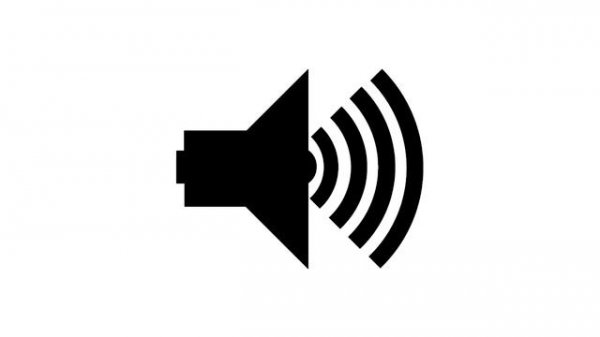 Minecraft - All Minecraft Cave Sounds in Minecraft - Sound Effect Minecraft (HD) | Sound Effects