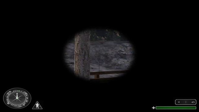 Call Of Duty Classic/1 | 4k/60fps | Full Game Walkthrough Gameplay No Commentary