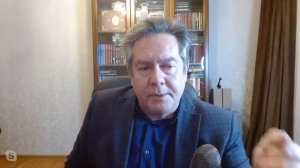 Доктор наук Платошкин о спецоперации РФ на Украине. Мощная аналитика.mp4