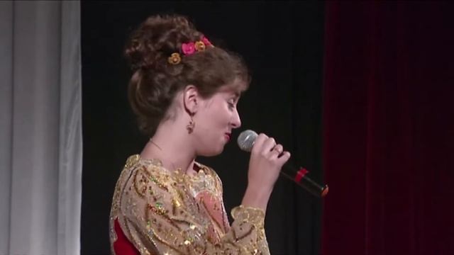 Татьяна Пермякова- Письмо солдату (Музыка и слова Валерия Миляева) смотреть онлайн