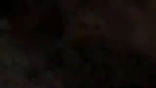 Готовим супервкусный вегетарианский грибной супчик!)