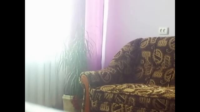 Старое,доброе Видео смотреть онлайн