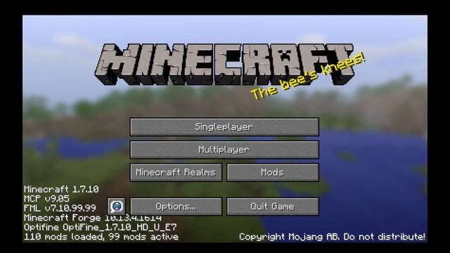 Minecraft Search And Build Base смотреть онлайн