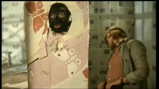 Фундамент часть 2. Опалубка под ростверг. смотреть онлайн