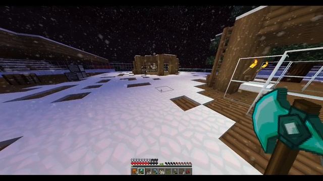 ?Minecraft 1.20 ? Folge 30: [ASMR Gamesound] смотреть онлайн