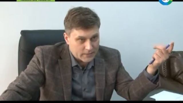 Журналисты Казахстана протестуют против статьи УК о клевете смотреть онлайн