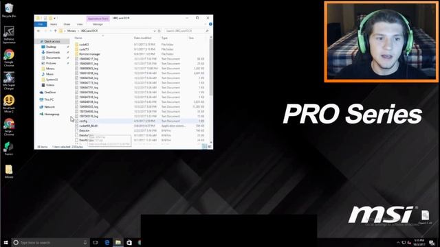 How to fix the OpenCL.dll problem in Claymore Miner. смотреть онлайн