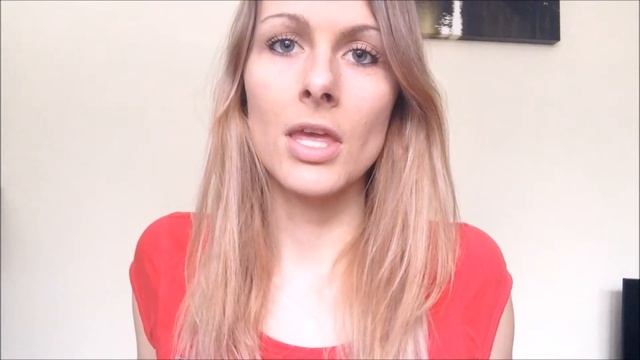 My Monroe Piercing Scar