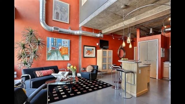 Строительные Технологии