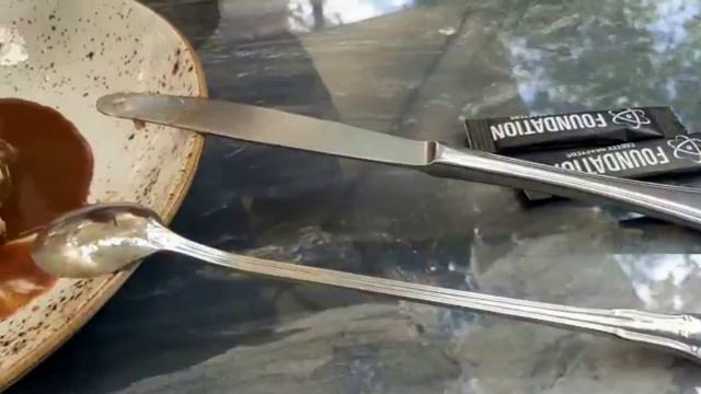 Как на Дерибасовской , угол Ришельевской смотреть онлайн