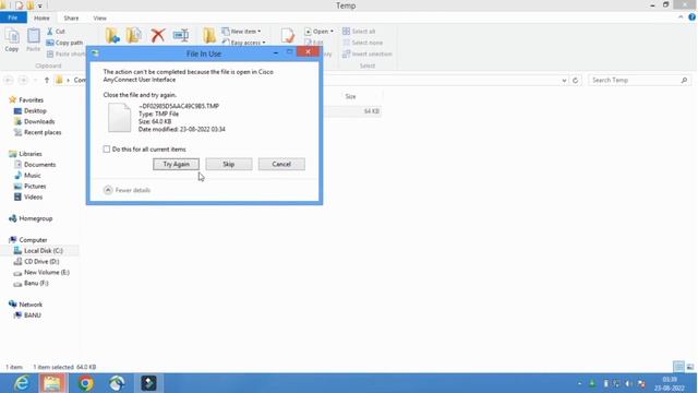தமிழில் | How to Delete Temporary Files from Computer? #computertricks #tricks #computer #didyoukno смотреть онлайн
