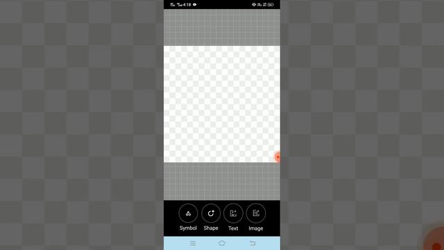 how to imagiterhow to postershow to create logohow to create a garfainghow to create posters смотреть онлайн