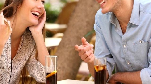 Форма Пятой точки Полностью Выдает Ваш Характер смотреть онлайн