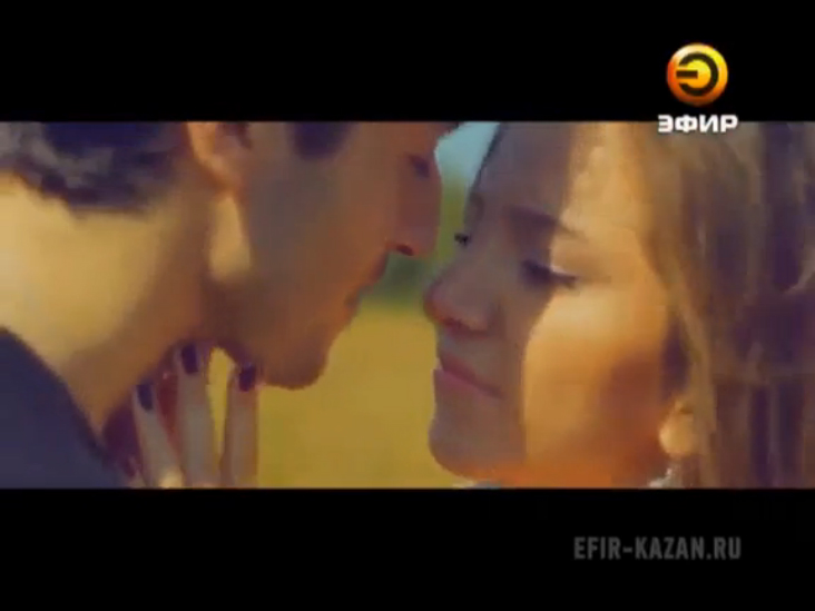 Инициатива женщин в сексе. Мнение сексолога.