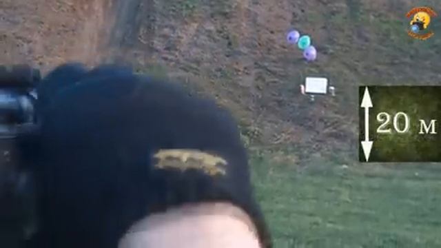 Автомат Калашникова игрушка для мальчиков смотреть онлайн