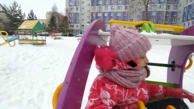 Бюджетная мебель: секреты эффективного покупки.