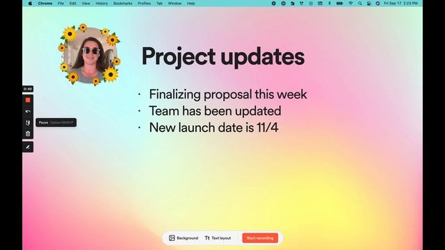 How to get started with Loom смотреть онлайн