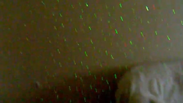 Мини Лазер Mini Laser LDQ-GR (зеленый + красный) смотреть онлайн