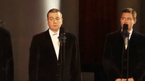 Христос воскресе из мертвых