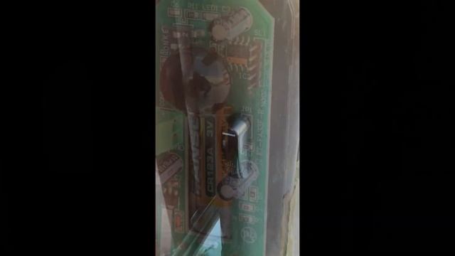 Откатные ворота DoorHan не закрываются смотреть онлайн