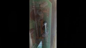 Откатные ворота DoorHan не закрываются