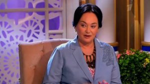 Ведущие ОПЕШИЛИ от борзой МАМАШИ невесты в Давай поженимся