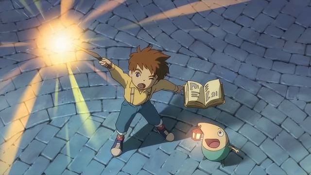 Как воскресли (умерли) портативные игры смотреть онлайн