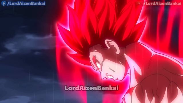 ????? ?????? ???????? ???? ?? ???? смотреть онлайн