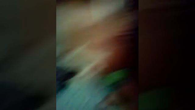 Дочь маминой подруги в ванне!!! смотреть онлайн