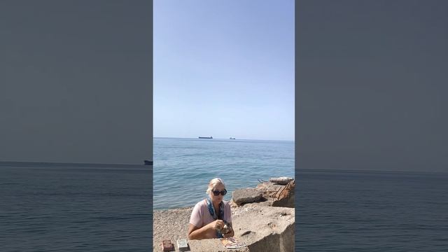 ВОДОЛЕИ в октябре смотреть онлайн